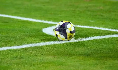 Започва 4-ият кръг в Първа лига - ПРОГРАМА - 1