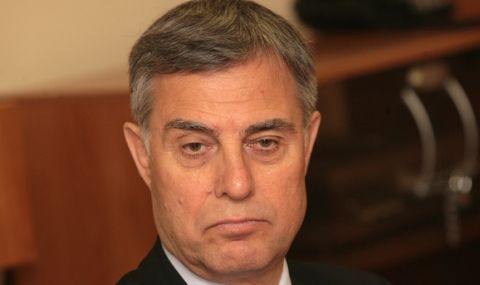 Ген. Съби Събев: Позорна е заплахата на ядрената държава Русия към неядрената България - 1