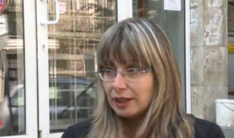 Намери се собственичката на изгубените пари - 1