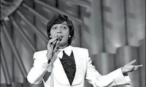 30 март 2005 г.: Отива си Емил Димитров – гласът, който не заглъхва - 1