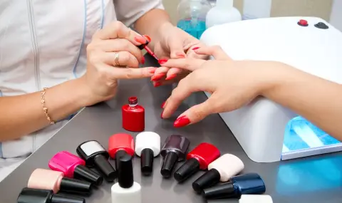 ЕС се кани да забрани популярен козметичен продукт? - 1