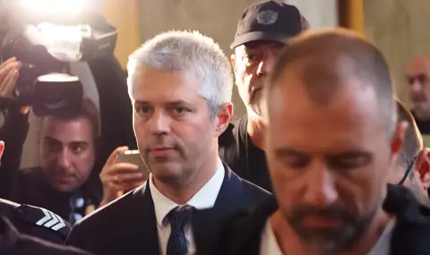 Ключов свидетел по делото срещу кмета на Варна оттегли показанията си (ДОКУМЕНТ) - 1