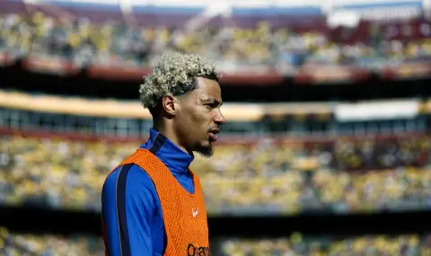 Реал Мадрид иска нападател на Ливърпул - 1