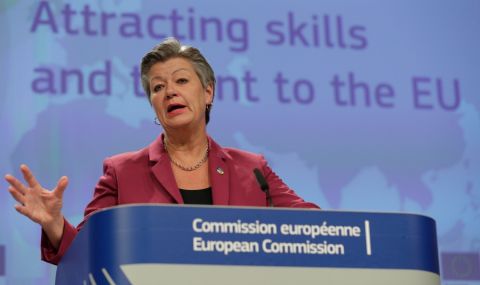 Русия воюва не само срещу Украйна, а и срещу жените - 1