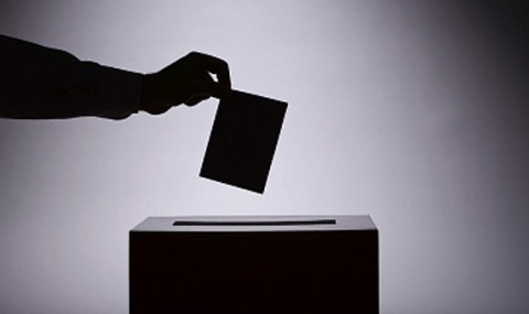Таван. До 35 изборни секции в чужбина - 1