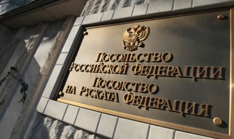 Русия се разграничи от скандалния филм „Една вяра, един език“ - 1