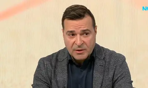 Слави Ангелов с подробности за убийствата в "Петрохан" и Околчица - 1