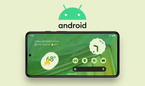 Google отстрани 124 уязвимости в Android наведнъж - 1
