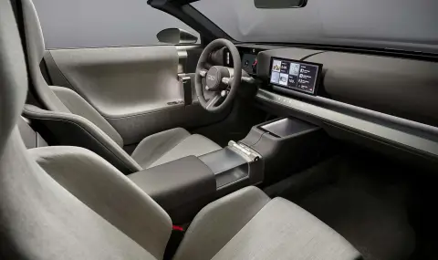 Експерти от ADAC разкриват най-големия проблем на модерния автомобил - 1