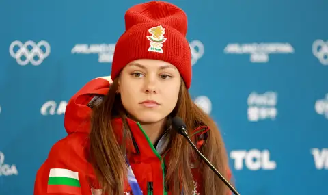 България с 28-о място от 92 държави на Олимпиадата - 1