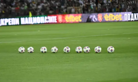 24-ият междинен кръг в Първа лига започва днес - 1