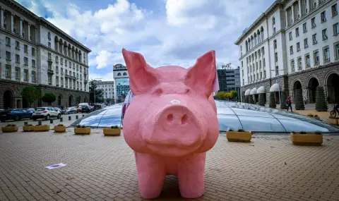 ПП: Кметът на Кърджали забрани честните избори