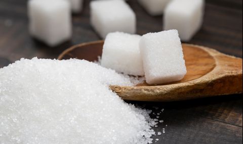 Признаците на непоносимост към захар - 1