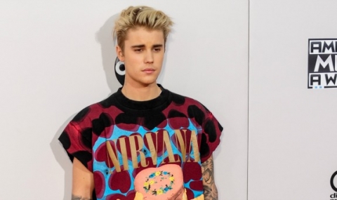 Блудният син се завърна - 1