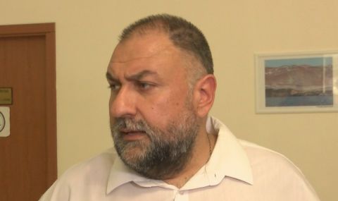 Марковски за случая в Стара Загора: Има наличие и на други престъпления спрямо момичето - 1