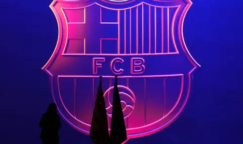 Синът на Негрейра е дал показания по делото за корупция - 1