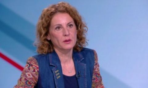 Бившият шеф на „Автомагистрали“ към министър Караджов: Грозно е да падаш толкова ниско - 1