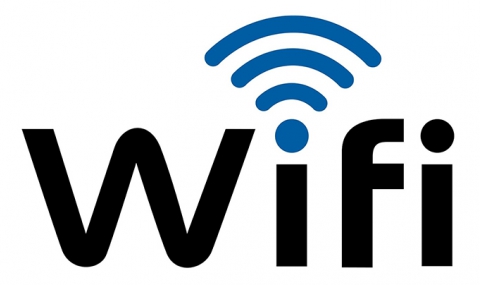 Безплатен безжичен интернет за няколко троянски села - 1