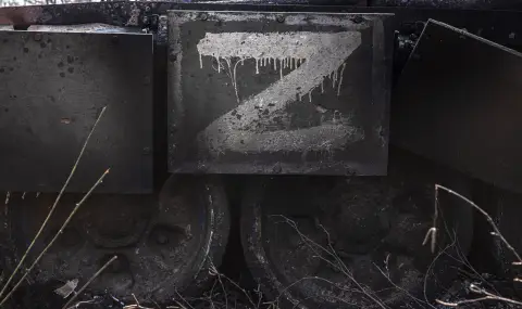 Асен Агов: Мирът настъпва, войната в Украйна е към своя край - 1