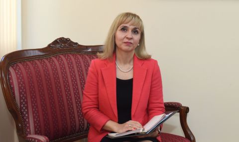 Омбудсманът поиска прозрачни критерии при подбора за почивките по програма „Отново заедно“ - 1