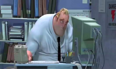 Ако мразите скуката, то трябва да избягвате тези професии - 1