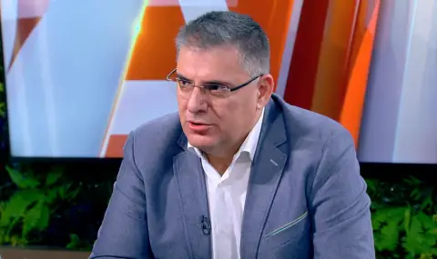 Евтино или скъпо е в държавните магазини? - 1