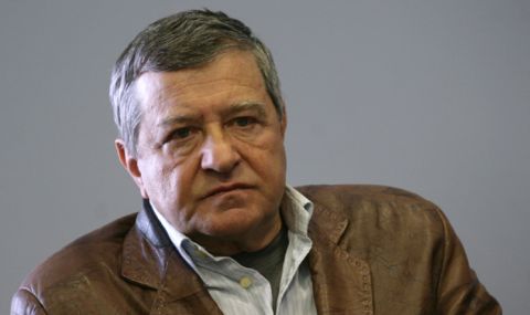 Проф. Биолчев: Посягане върху факултет на СУ не става без допитване до министъра на образованието - 1