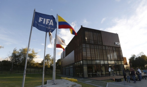 ФИФА променя формата на световното първенство - 1