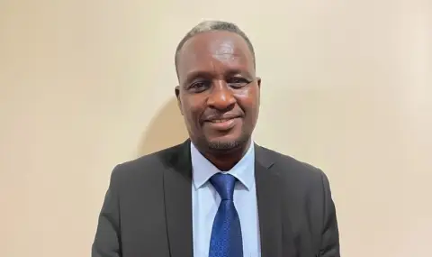 Новата конституция на Казахастан е "манифест на суверинитета" - 1