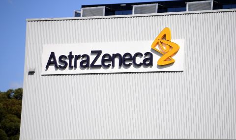 Препаратът на AstraZeneca само за хора под 65 години: препоръката на германската комисия по ваксините - 1
