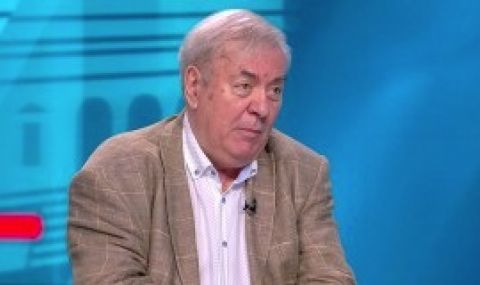 БСП има неограничен срок за консултации - 1