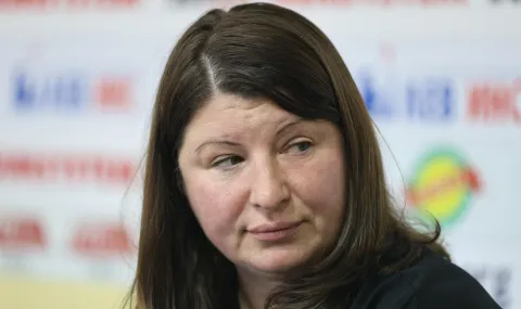 Ново начало за федерацията по борба – съдебното решение отключва промени  - 1