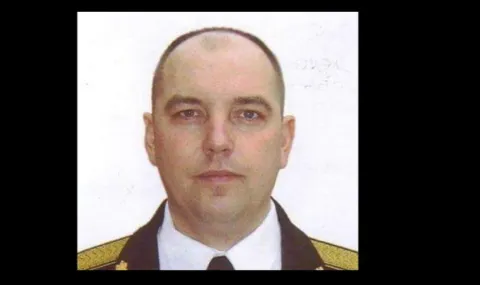 Гориво замърси водите на Киев, Украйна съобщи за ликвидиран руски полковник