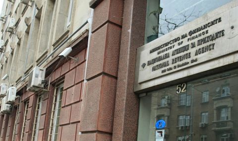 До края на декември искаме данъчните облекчения за деца чрез работодател - 1