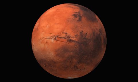 Марс е ретрограден: Как влияе на всяка зодия? - 1