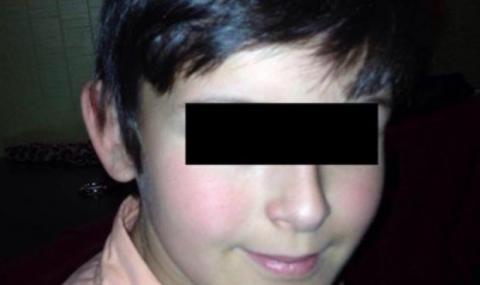 Спомени от българска болница подтикнаха 15-годишен да се самоубие - 1