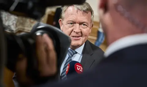 Дерегулацията на ЕС: Брюксел търси баланс между собствените интереси и натиска от САЩ - 1