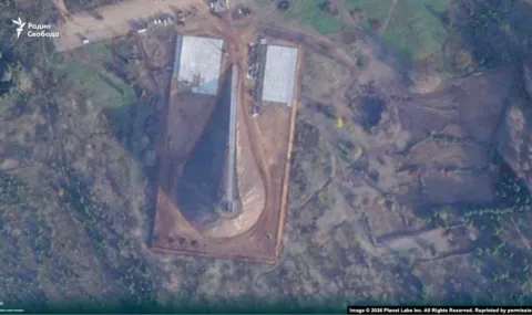 Drones attacked Russian cities, Alabuga protected zone strengthened air defense - 1