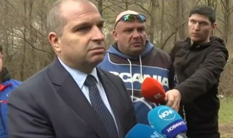 Караджов разкри коя ще е първата задача на АПИ - 1