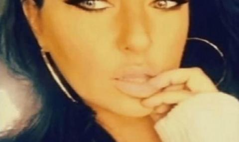 Палава леля плащала за секс с 15-годишен - 1