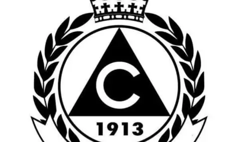 Славия съсипа Ботев Враца с 3:0 като гост - 1