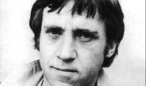 25 юли 1980 г. Умира Владимир Висоцки (ВИДЕО) - 1