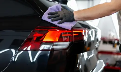 Автомобилни експерти обясняват как да подготвите колата си за лятото - 1