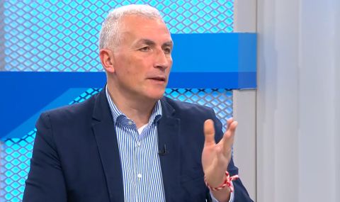 Експерт: Рекордно теглене на кредити от небанкови институции, просрочията са 6,8% - 1