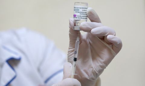 Съдът разпореди на "АстраЗенека" спешно да достави 50 милиона ваксини - 1