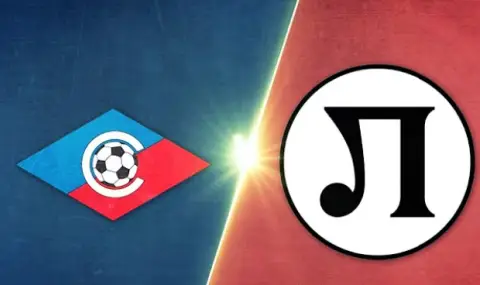 Тежко домакинско изпитание за Септември София срещу солидно представящия се Локомотив Пловдив - 1