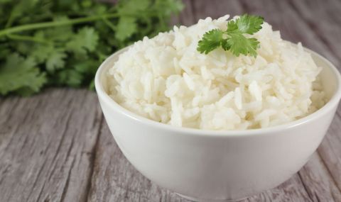 За първи път: Производители на ориз искат помощ от държавата - 1