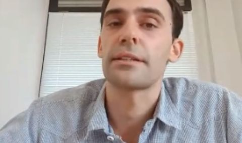 КНСБ: 10% от работещите българи са под линията на бедност, която е 504 лева - 1