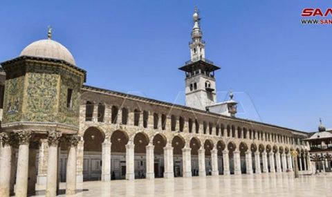 Свещеният месец Рамадан 2023 г. ще започне в Сирия в четвъртък - 1