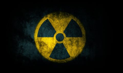 Започна експлоатацията на хранилището за радиоактивни отпадъци в Шотландия - 1